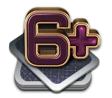奥马哈扑克 HHpoker俱乐部id最新